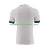 Fußballtrikots Bolivia 2023 Kurzarm Auswärts-trikot kaufen